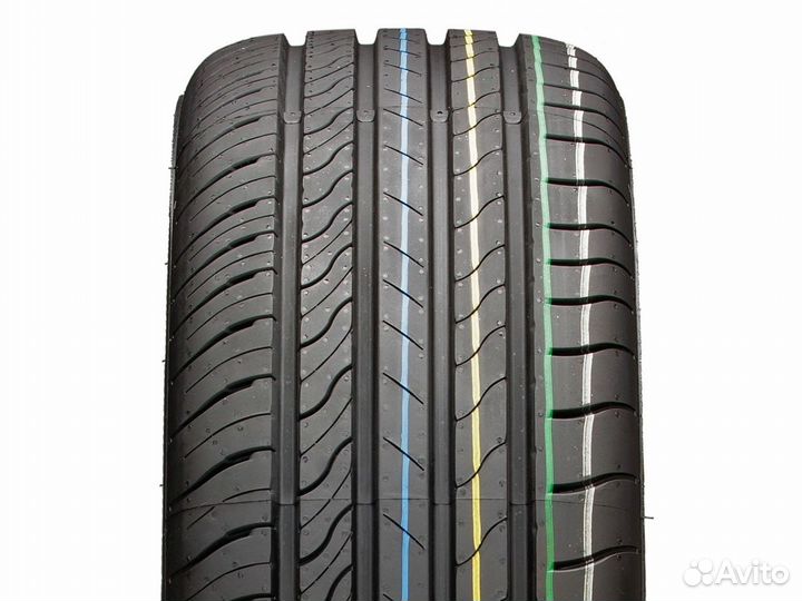 Viatti Strada 2 (V-134) 195/55 R16 91V