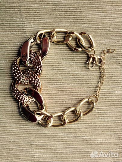 Браслет новый
