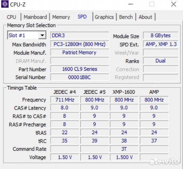 Системный блок i5-4460/16gb/1660ti