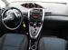 Toyota Verso 1.8 CVT, 2013, 161 000 км с пробегом, цена 1395000 руб.