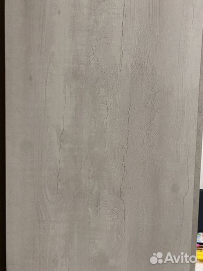 Шкаф распашной