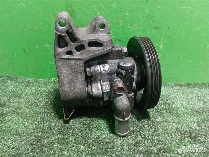 Насос гидроусилителя руля (гур) Chevrolet Cruze J