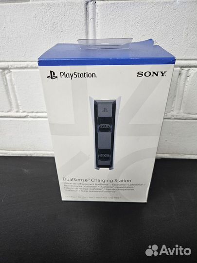 Sony PS5, playstation 4/5