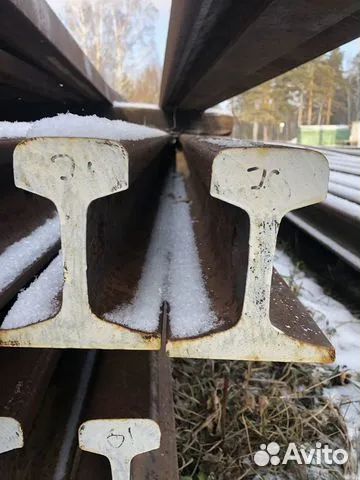 Изделия из металла