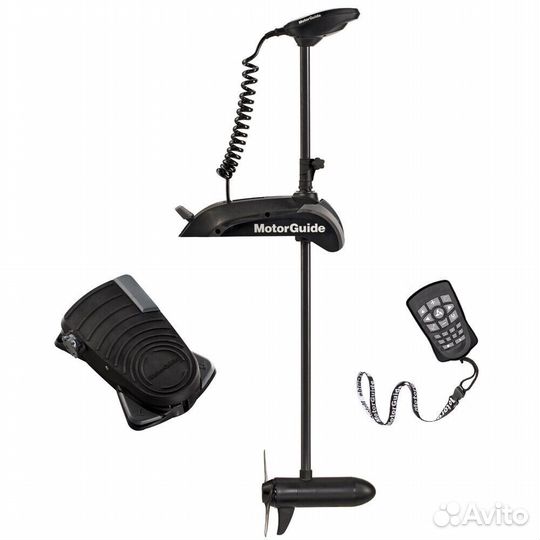 Запчасти для катера