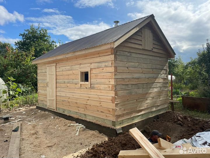 Кровля кровельные работы монтаж крыши крыша