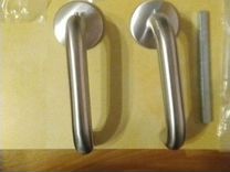 Дверные ручки abloy (Финляндия) мини опт и розница