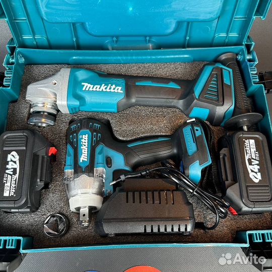 Makita
