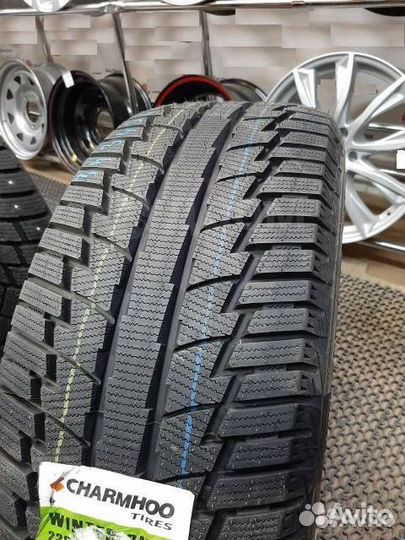 Charmhoo Winter SUV 225/70 R16