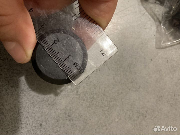 Баренды 10000+ штук