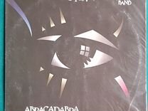 The Steve Miller Band – Abracadabra 1982 Germany
