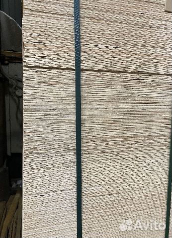 Фанера для вагоностроения с доставкой по спб и ло