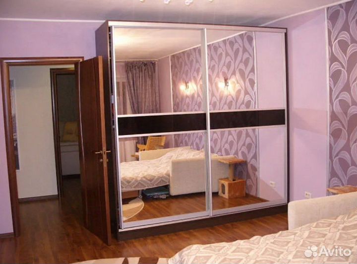 Шифоньер от прямого производителя