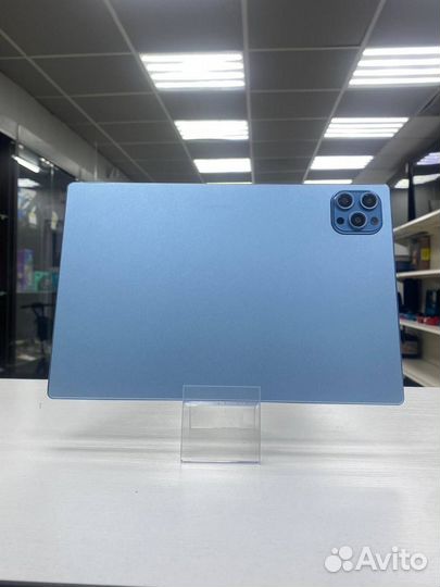 Планшет mediatek s20