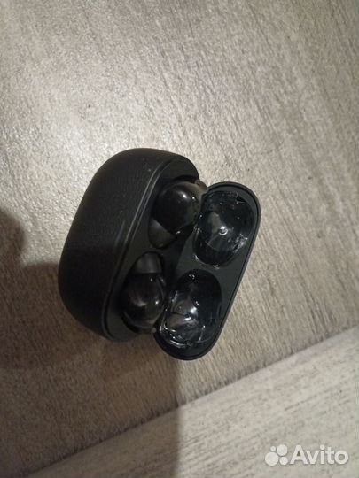 Xiaomi redmi buds 5 pro global