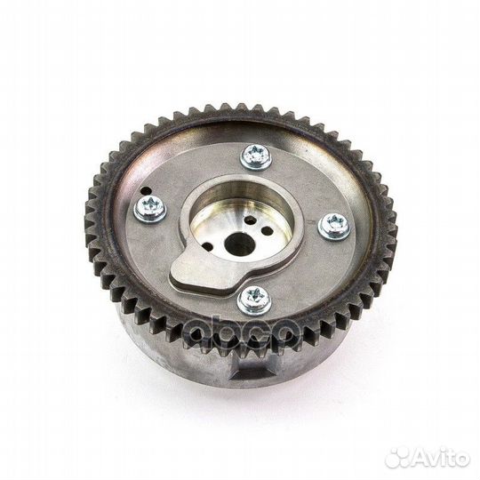 Шестерня распредвала HY2403702G000 dominant