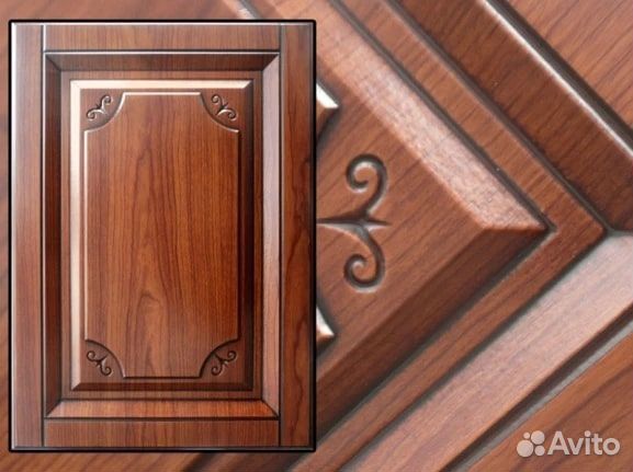 Фрезерно-гравировальный WoodTec H 1325 4FM