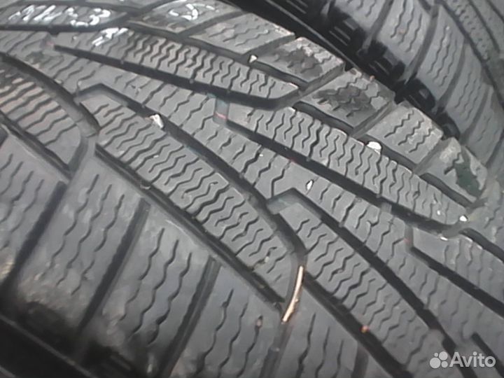 Kumho I'Zen KW31 195/65 R15