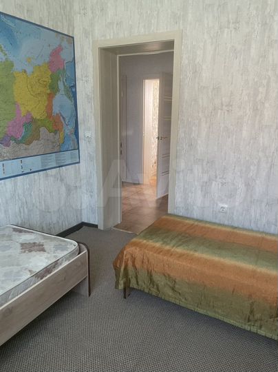 Дом 140 м² на участке 9 сот.
