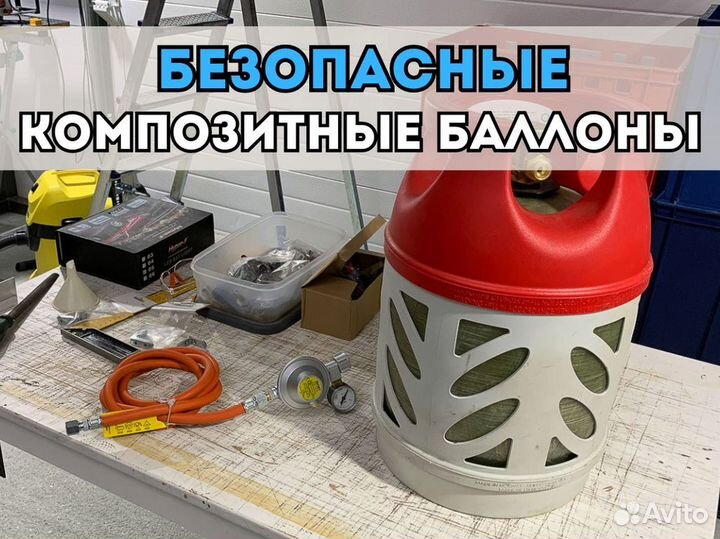 Натяжные потолки от производителя