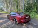 Audi A5 3.2 CVT, 2007, 205 000 км с пробегом, цена 895000 руб.