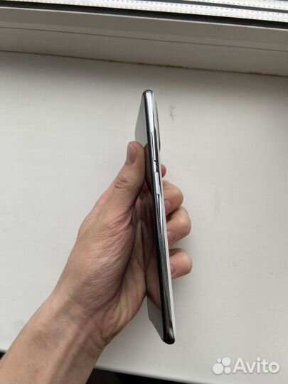 Xiaomi Redmi Note 10S, 6/64 ГБ