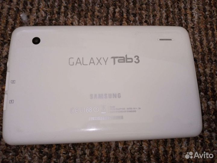 Планшет Samsung (Китай) 7
