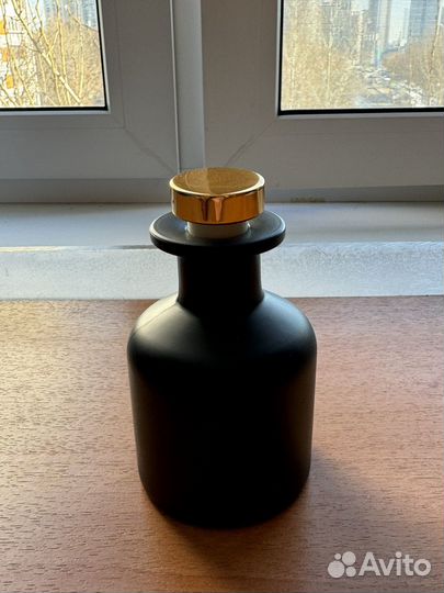 Флаконы для диффузоров 100 мл