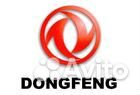 Dongfeng point-CU1 point-CU1 Комплект "Спутник Авт