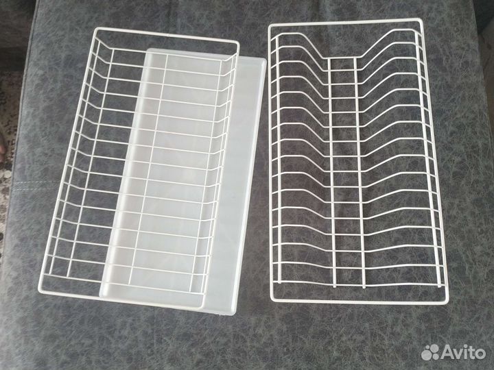 Посудосушитель