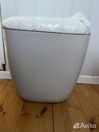 Бачок для унитаза