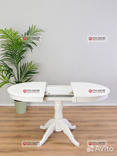 Кухонный стол