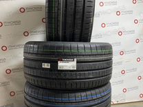 Yokohama Advan Sport V105 275/40 R20