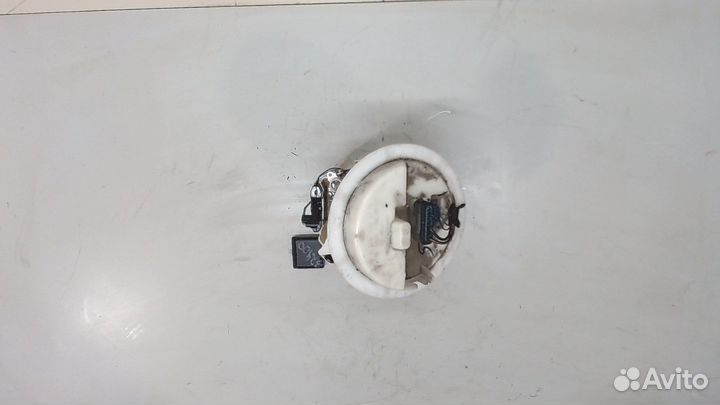 Насос топливный электрический Mercedes C W204, 201