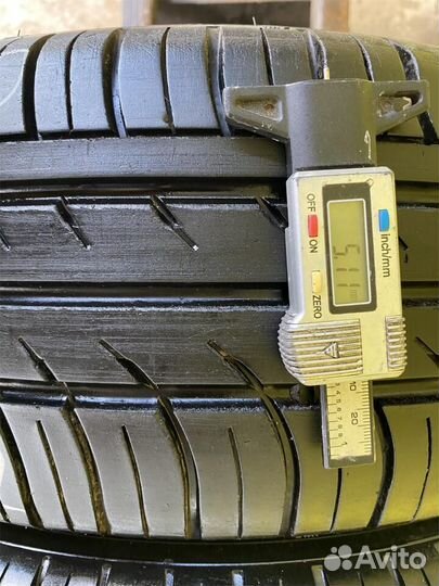 Белшина Artmotion Бел-261 185/60 R15 84H