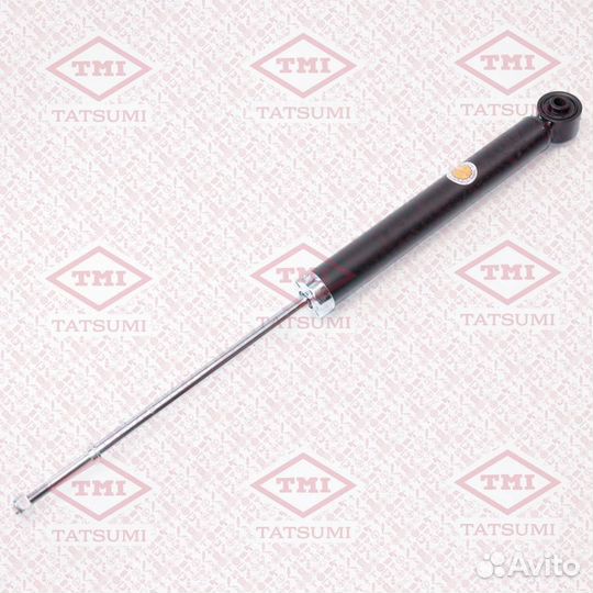 Tatsumi TAA5189 Амортизатор