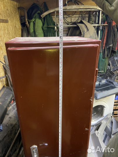 Оружейный сейф шкаф