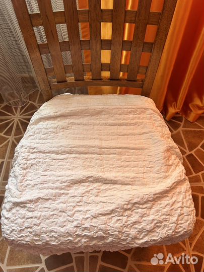 Чехлы на стул