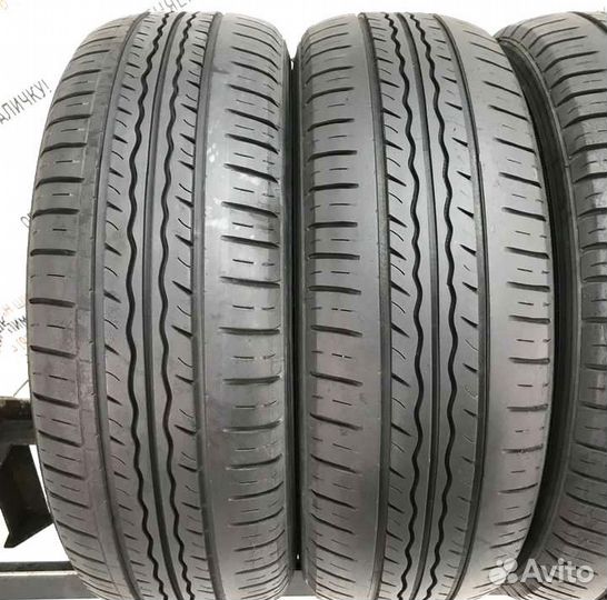 Kumho Solus KH17 185/65 R15 88H