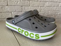 Crocs мужские и женские