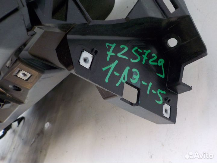 Б/У Б/У Торпедо exeed VX 2021- 401002056aaagy