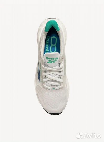 Кроссовки мужские Reebok Floatride 6