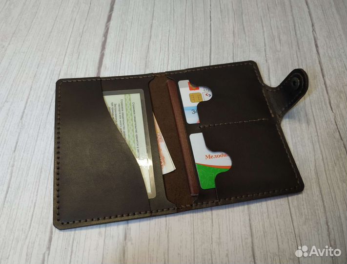 Для автодокументов