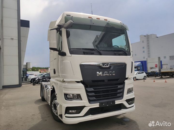 Автомобили в лизинг