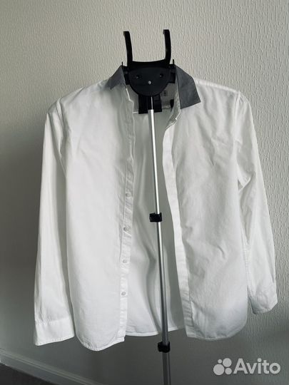 Рубашка Calvin klein оригинал