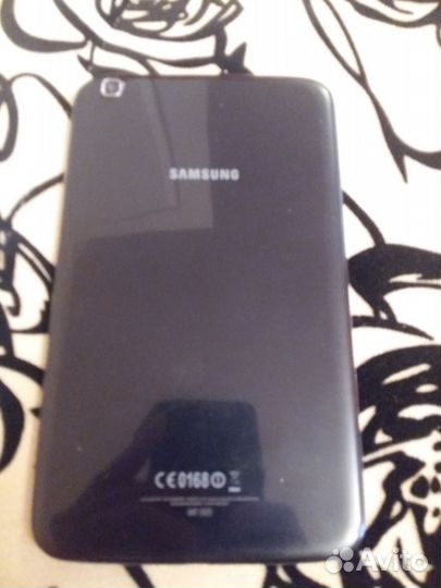 Продам планшет samsung gelaxi Tab 3