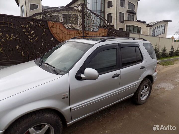 Каркасные шторки Nissan Pathfinder 3 (2004-2014)