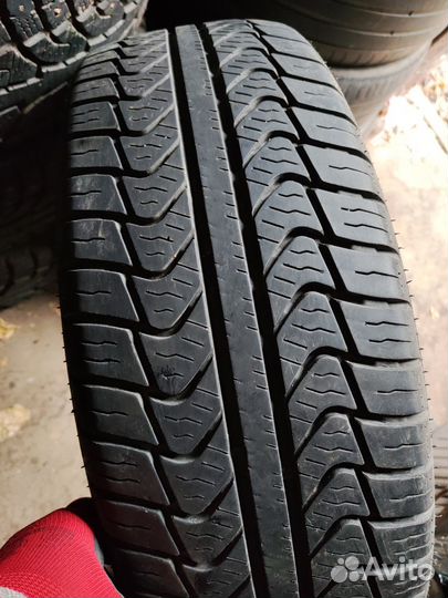 КАМА Кама 365 SUV (НК-242) 215/65 R16 102T