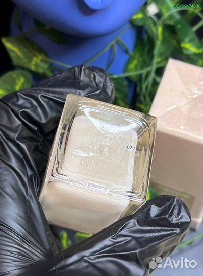 Tom Ford Vanilla Sex (Арт.51606)