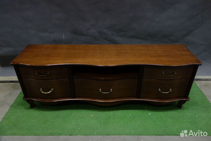 Тумба под тв Leset 